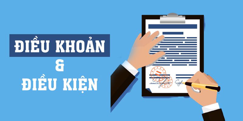 Điều Khoản & Điều Kiện Bảo Vệ Quyền Lợi Người Chơi